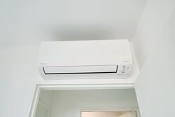 Blk 2C Sri Geylang Serai (Geylang), HDB 4 Rooms #593607751